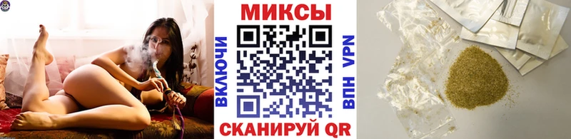 сайты даркнета наркотические препараты  Тулун  Бутират бутик  продажа наркотиков 