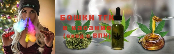 гидропоника Богородицк