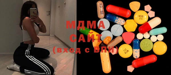 гидропоника Богородицк