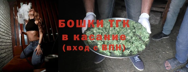 гидропоника Богородицк