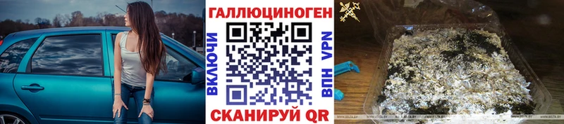 Псилоцибиновые грибы Magic Shrooms  наркотики  Тулун 